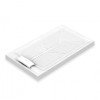 Shower Tray Size: 1420x820