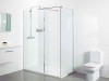 WRD Ultra 8 Corner Wetroom Panels