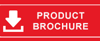 The Contour Showerdec product brochure
